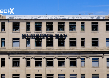 PIA Rebranding Gets a Canva Bid as New Owners Settle