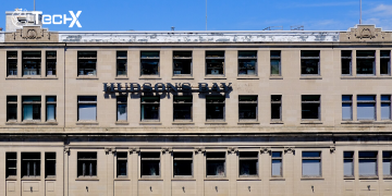PIA Rebranding Gets a Canva Bid as New Owners Settle