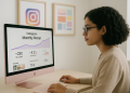 Best Instagram Growth Platforms Reviewed