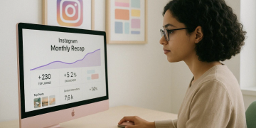 Best Instagram Growth Platforms Reviewed