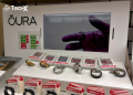 Oura Ring 5 is now official and it may change smart rings forever