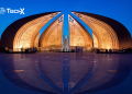 Pakistan's fibre backhaul crisis is slowing your 4G and blocking 5G