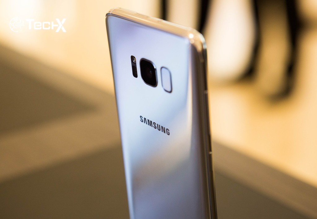 Samsung Galaxy Unpacked Brings Three Foldables and New AI Features