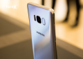 Samsung Galaxy Unpacked Brings Three Foldables and New AI Features