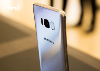 Samsung Galaxy Unpacked Brings Three Foldables and New AI Features