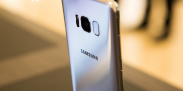 Samsung Galaxy Unpacked Brings Three Foldables and New AI Features