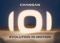 Changan NEVO Pakistan: 5 Bold New EVs Coming