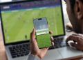 Football Betting Tips Worth Reading Before the 2026-27 Season Kicks Off