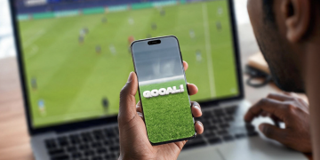 Football Betting Tips Worth Reading Before the 2026-27 Season Kicks Off