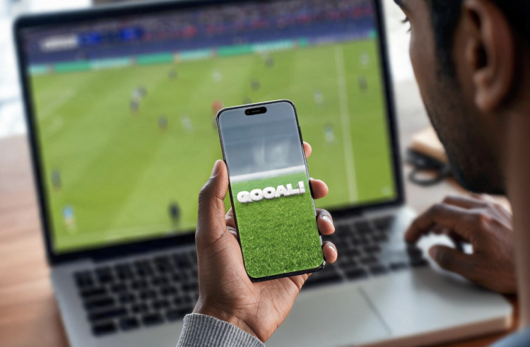 Football Betting Tips Worth Reading Before the 2026-27 Season Kicks Off