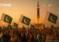 Pakistan Independence Day