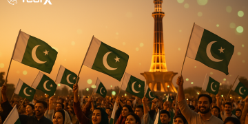Pakistan Independence Day