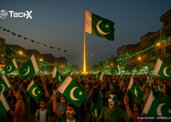 Independence Day