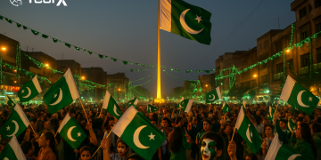 Independence Day