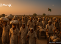 Pakistan Independence Day