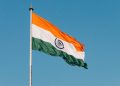 Independence Day Celebrations, Significance and a Message of Hope