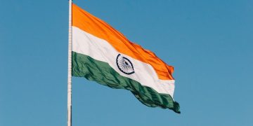 Independence Day Celebrations, Significance and a Message of Hope