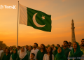 Independence Day