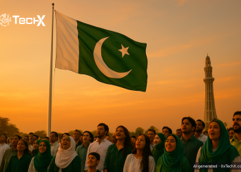 Independence Day