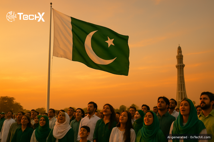 Independence Day