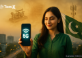 Pakistan Independence Day