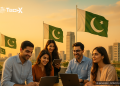 Pakistan Independence Day