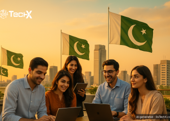 Pakistan Independence Day