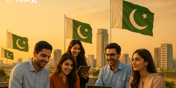 Pakistan Independence Day