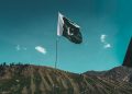 Pakistan Pushes Real Estate Tokenisation to Open Property Investment