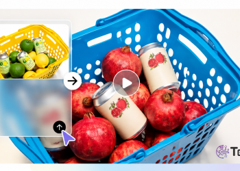 Produce Quick Wellness and Fitness Video Content with AI Video Generator