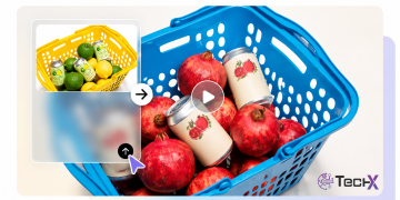 Produce Quick Wellness and Fitness Video Content with AI Video Generator