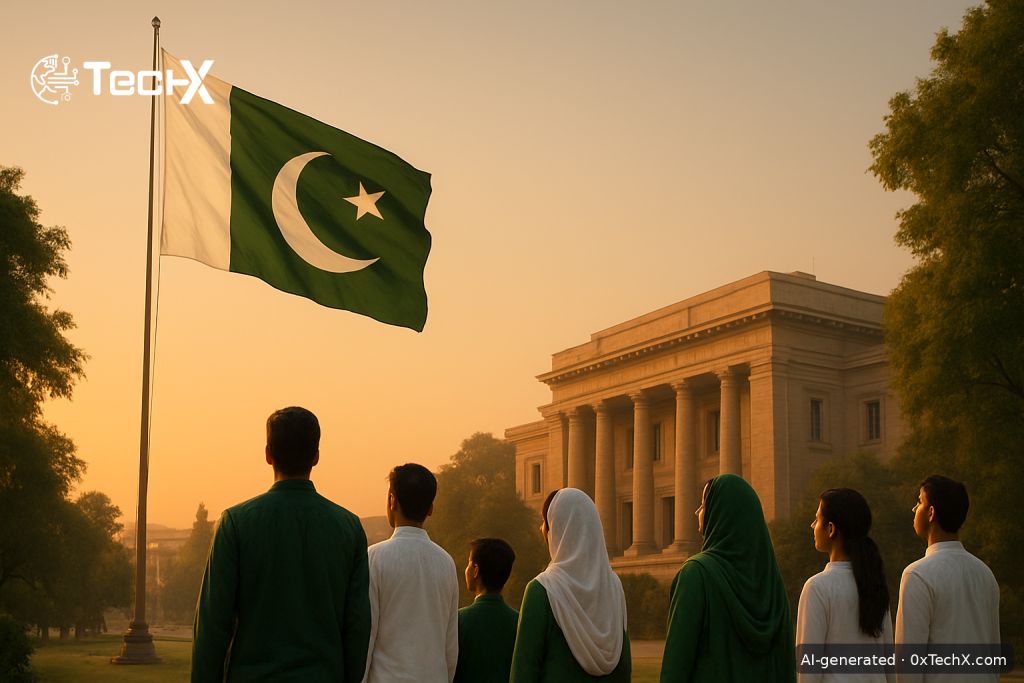 Independence Day