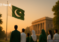 Independence Day