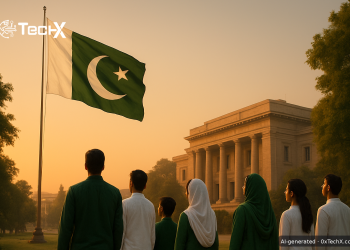 Independence Day