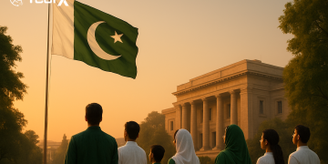 Independence Day