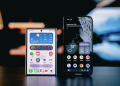 Beyond Smartphones: The Devices Likely to Change Daily Habits Next