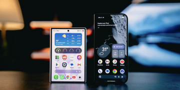 Beyond Smartphones: The Devices Likely to Change Daily Habits Next