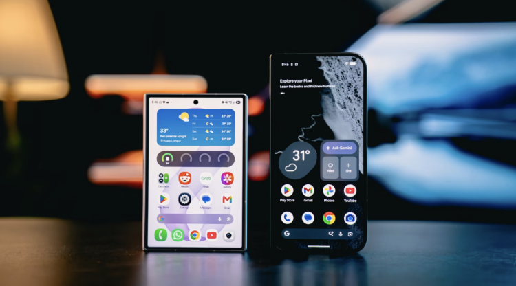 Beyond Smartphones: The Devices Likely to Change Daily Habits Next
