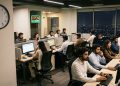 IT Companies and Call Centres Exempt from New Austerity Measures: PSEB Clarifies