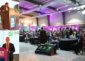 Pakistan Investor Summit 2026 edition organized by NIC Karachi