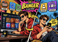 Banger Casino Review: User Experience, Games and Key Features