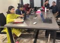 Pinnacloid Institute Introduces Practical AI Learning Program for Computer Science Students and Aspiring Developers