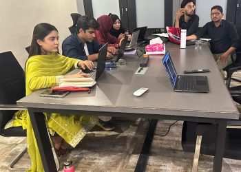 Pinnacloid Institute Introduces Practical AI Learning Program for Computer Science Students and Aspiring Developers