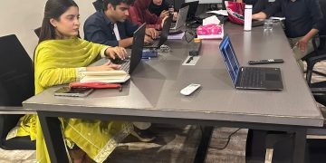 Pinnacloid Institute Introduces Practical AI Learning Program for Computer Science Students and Aspiring Developers