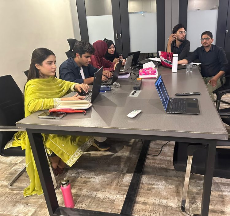 Pinnacloid Institute Introduces Practical AI Learning Program for Computer Science Students and Aspiring Developers