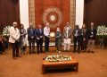 Aga Khan University and Government of Sindh Mark Two Years of Essential Health Services in Tando Allahyar