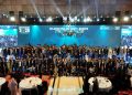 The World CIO 200 Summit 2026 – Pakistan Edition has
