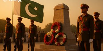 Defence Day