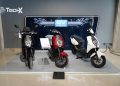 Honda Atlas BR-V Stops Production After Nine Years in Pakistan