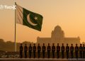 Defence Day